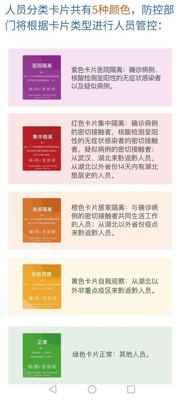 揭秘二碼二肖，精準(zhǔn)預(yù)測100%的奧秘，揭秘二碼二肖，百分百精準(zhǔn)預(yù)測奧秘揭秘
