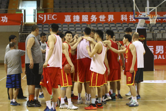 新澳門今晚開獎結果及開獎分析預測，澳門今晚開獎結果及預測分析