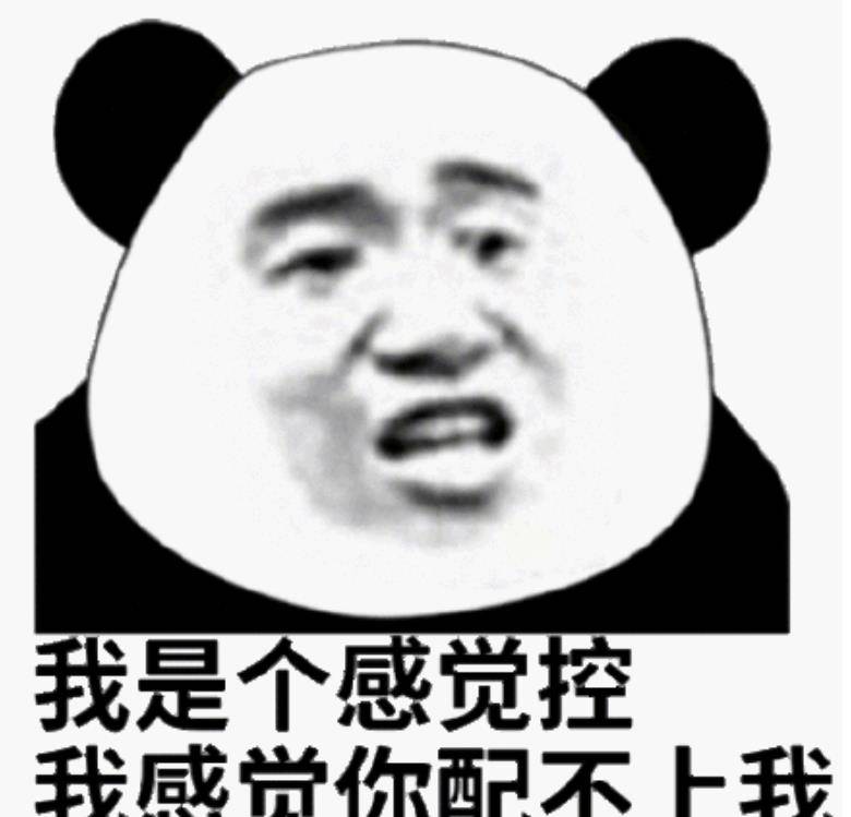 澳門三樂最快開獎結(jié)果，揭秘彩票魅力與最新開獎動態(tài)，澳門三樂彩票最新開獎結(jié)果揭秘，彩票魅力與動態(tài)更新
