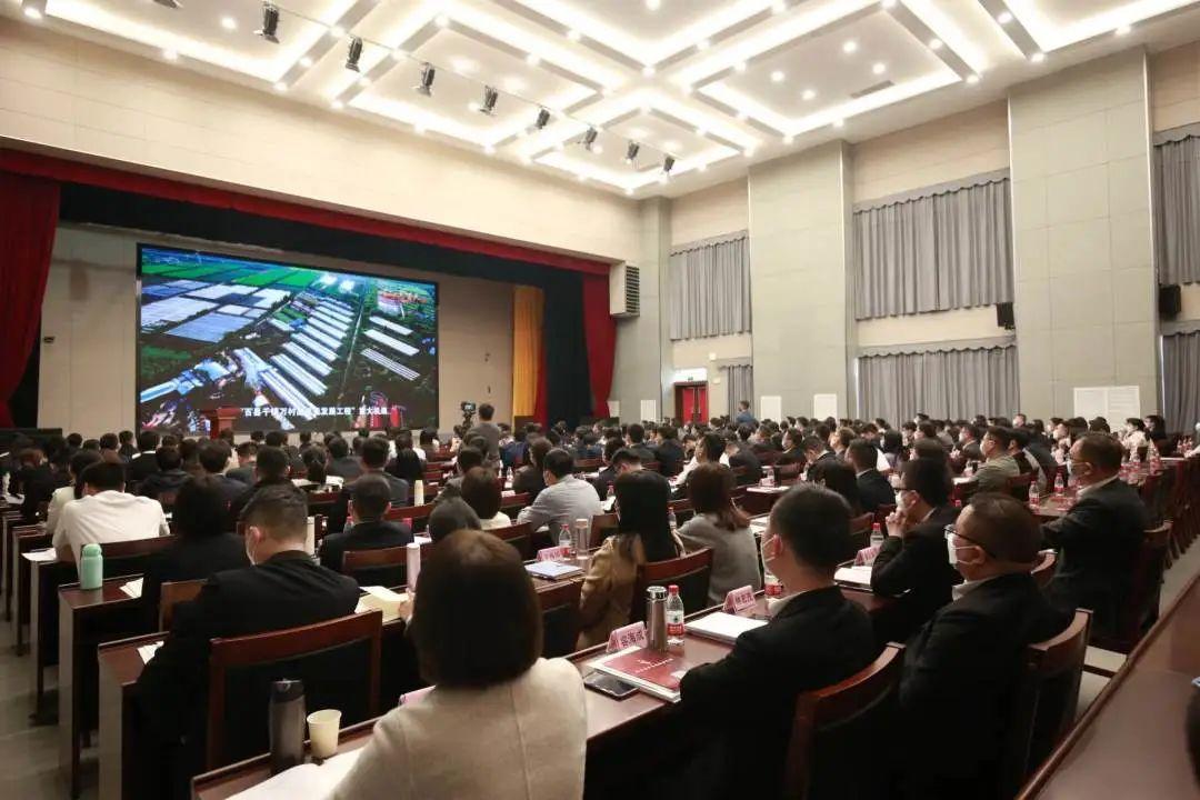 揭秘2025年新澳門必開32期一肖——真相與預(yù)測，揭秘，2025年新澳門第32期生肖彩票預(yù)測與真相探索