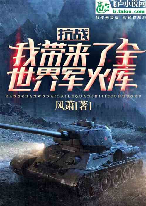 軍事戰(zhàn)爭小說網(wǎng)站SEO文章，軍事戰(zhàn)爭小說網(wǎng)站SEO優(yōu)化攻略