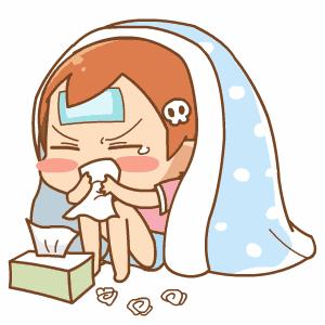 風(fēng)寒感冒的五種常用藥及其重要性，風(fēng)寒感冒五種常用藥及其重要性簡介