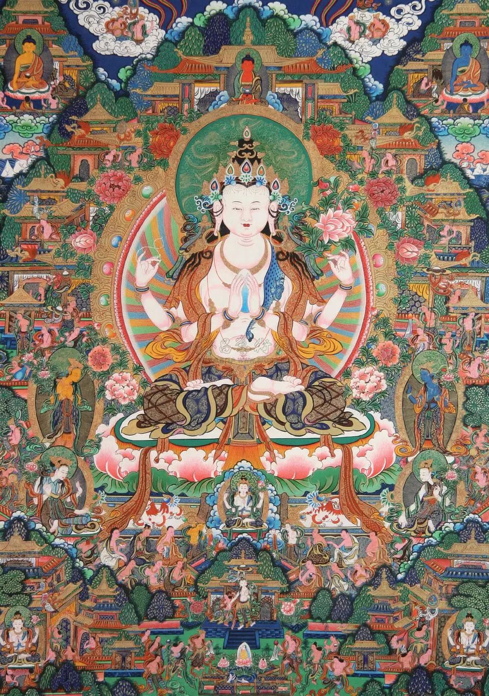 王中王120期指一生肖——探尋生肖文化中的獨(dú)特魅力，王中王120期聚焦生肖文化，探尋獨(dú)特魅力