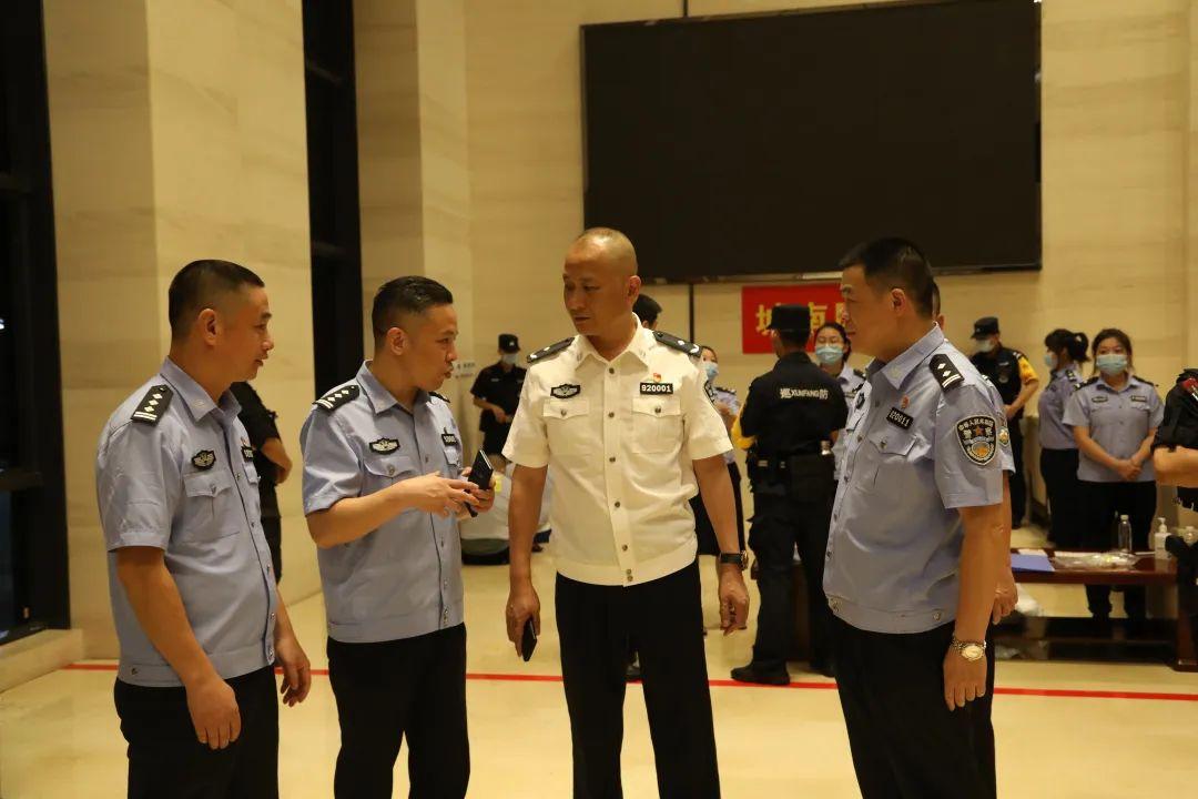 澳門六開獎(jiǎng)歷史結(jié)果查詢，追溯彩票開獎(jiǎng)歷程，洞悉數(shù)字背后的故事，澳門六開獎(jiǎng)歷史結(jié)果查詢，追溯彩票開獎(jiǎng)歷程，數(shù)字背后的故事揭秘