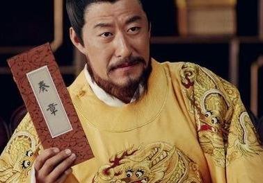 劉伯溫四不像圖特一肖，神秘預言與傳奇故事，劉伯溫四不像圖特一肖，神秘預言與傳奇探秘