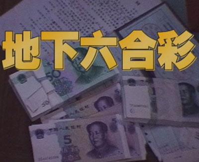 王中王最準的資料一肖期期準，揭秘精準預測背后的秘密，揭秘王中王精準預測一肖期期準的神秘面紗