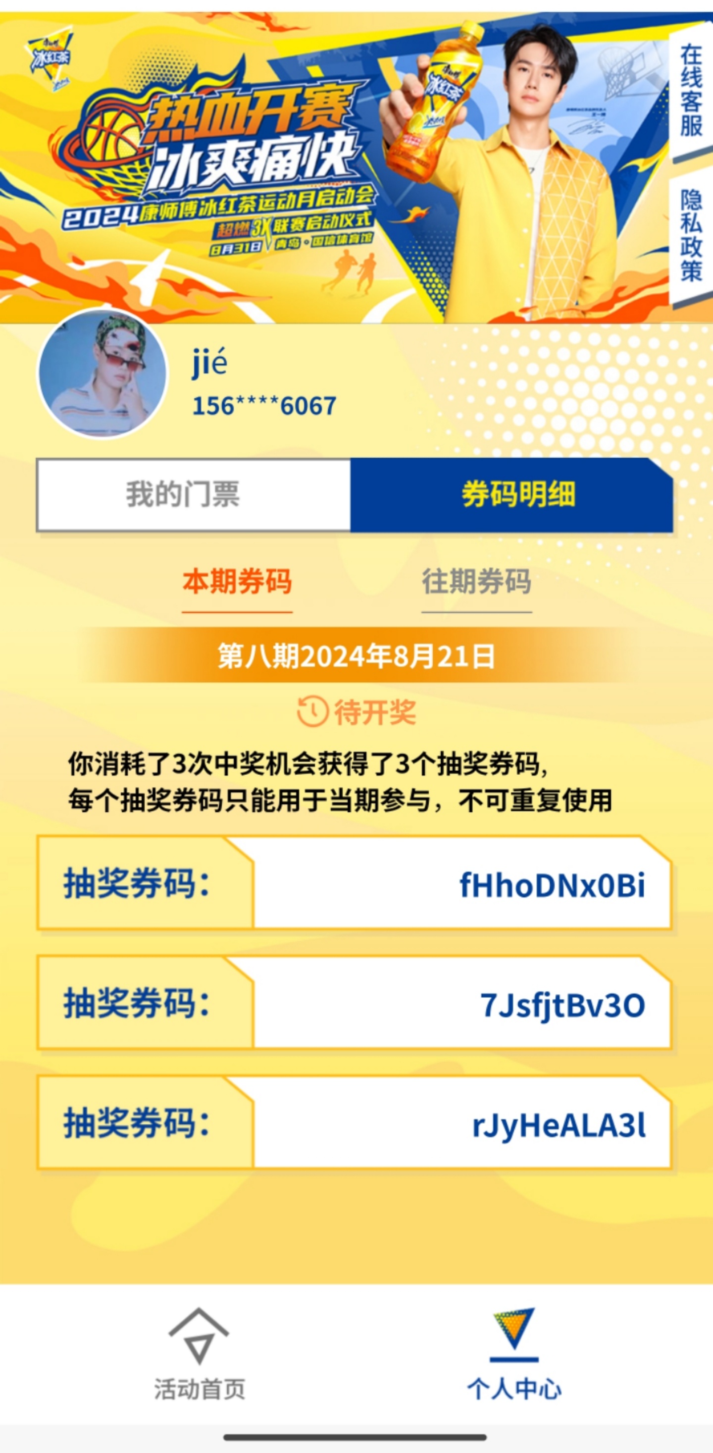 揭秘王中王，探尋肖中特背后的秘密與獨特之處，揭秘王中王與肖中特背后的秘密與獨特魅力