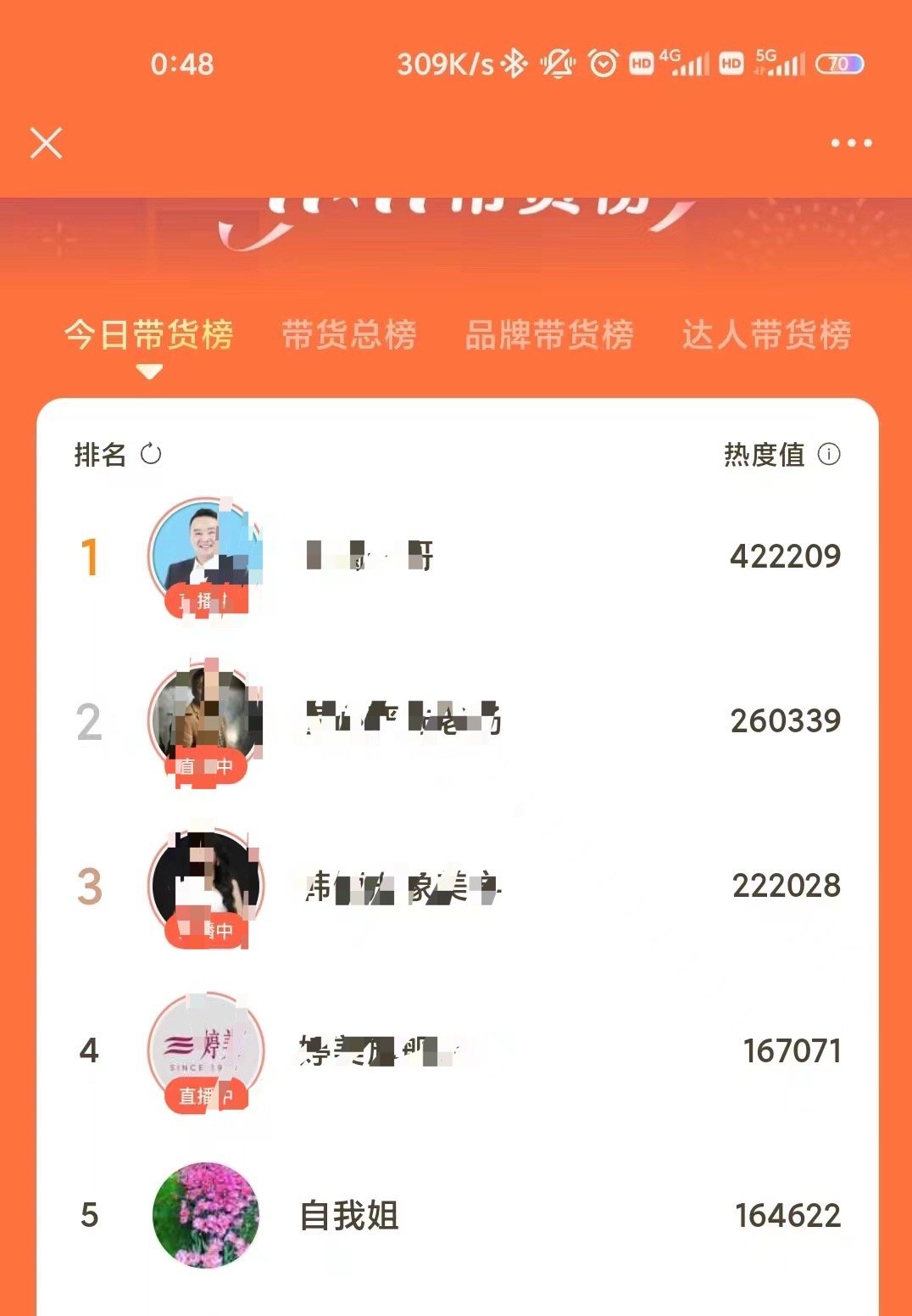 白姐一肖王中王，揭秘生肖運(yùn)勢(shì)與人生奧秘，揭秘生肖運(yùn)勢(shì)與人生奧秘，白姐引領(lǐng)下的生肖王者之路