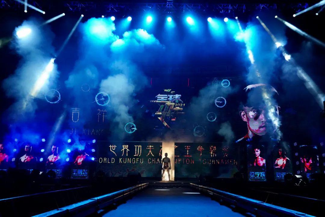 澳門開獎錄，探索奧2021的奧秘與策略，澳門開獎錄揭秘，探索奧2021的奧秘與策略指南