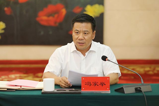 特準(zhǔn)一肖王中王中——揭秘生肖預(yù)測(cè)的神秘面紗，揭秘生肖預(yù)測(cè)神秘面紗，特準(zhǔn)一肖王中王中探秘預(yù)測(cè)之道