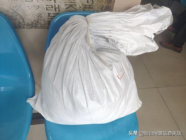 尿毒癥患者的生命質(zhì)量與壽命展望，尿毒癥患者生命質(zhì)量與壽命展望研究