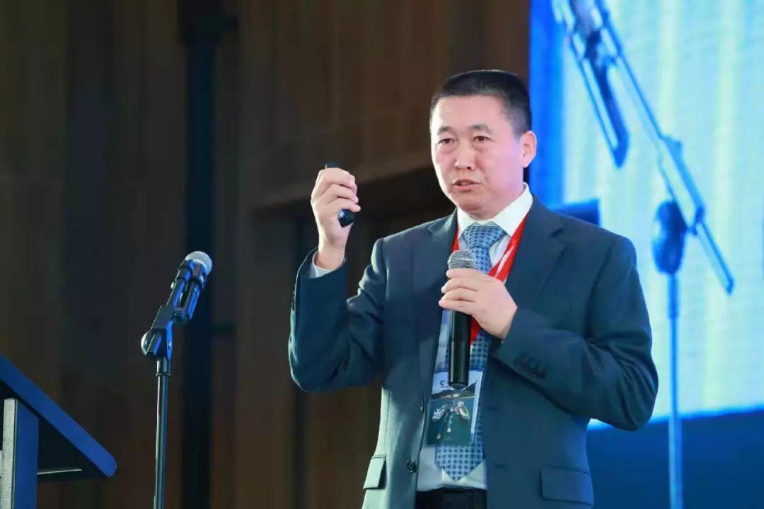 探索未來，2025新奧免費資料深度解析，揭秘未來藍圖，深度解析2025新奧免費資料