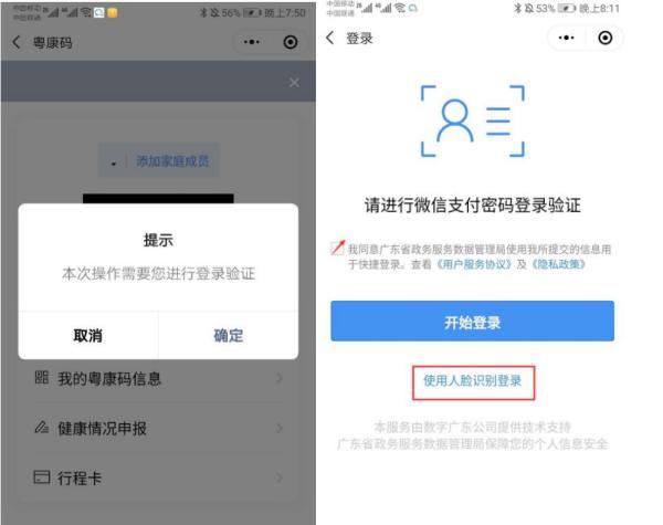 澳門必中十碼，揭秘博彩秘籍，探索中獎(jiǎng)之道，澳門博彩秘籍揭秘，探索十碼中獎(jiǎng)之道