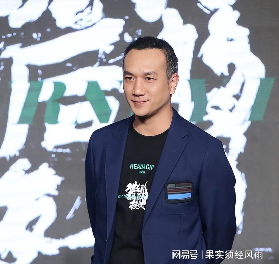 香港 第216頁