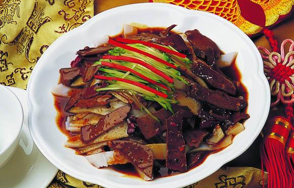 huangchongshun 第8頁