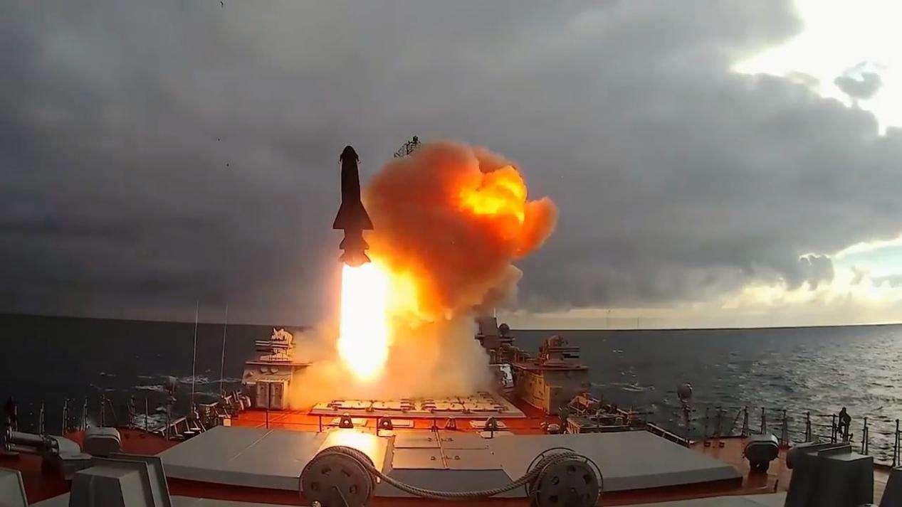 美軍航母數(shù)量及其在全球的影響力，美軍航母數(shù)量與全球影響力概覽