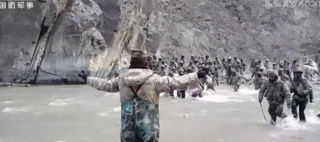 中國(guó)國(guó)防部人員名單及其職責(zé)概述，中國(guó)國(guó)防部人員名單及職責(zé)概覽