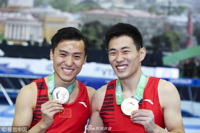 王王中王原創(chuàng)四肖選一肖，深度解析與SEO優(yōu)化策略，王王中王原創(chuàng)四肖選一肖深度解析與SEO優(yōu)化策略全攻略