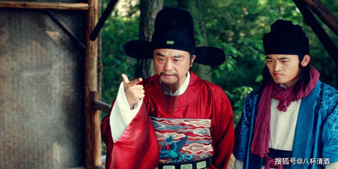揭秘劉伯溫與欲錢一肖的神秘傳說(shuō)，劉伯溫與生肖神秘傳說(shuō)揭秘