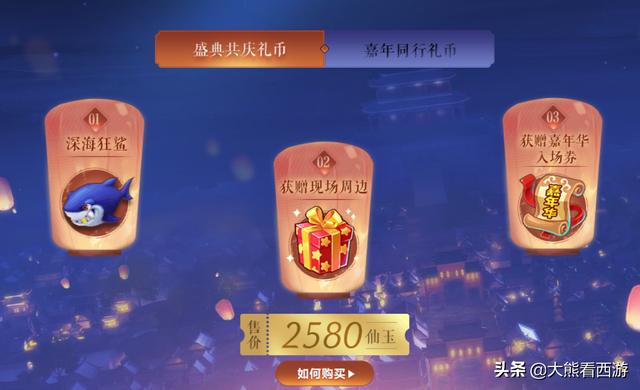 新澳門彩天天開獎資料一網(wǎng)打盡，澳門彩全新開獎資料大揭秘，天天開獎一網(wǎng)打盡