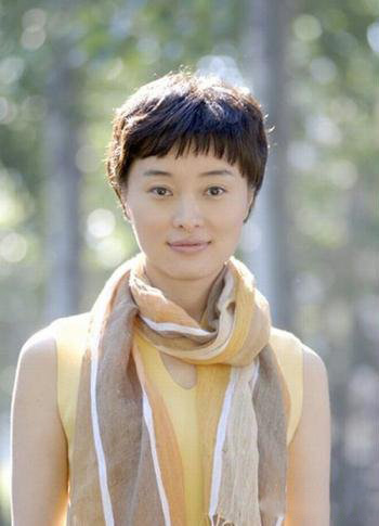 吳越簡歷及個人資料，一位引人注目的個人經(jīng)歷概述，吳越，引人注目的個人經(jīng)歷與資料概述