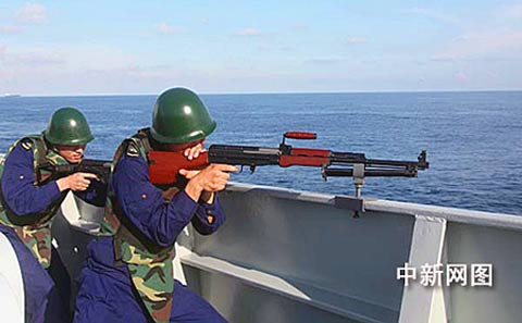 鳳凰軍事新聞最新消息今天，全球軍事動(dòng)態(tài)深度解析，鳳凰軍事新聞今日速遞，全球軍事動(dòng)態(tài)深度解析