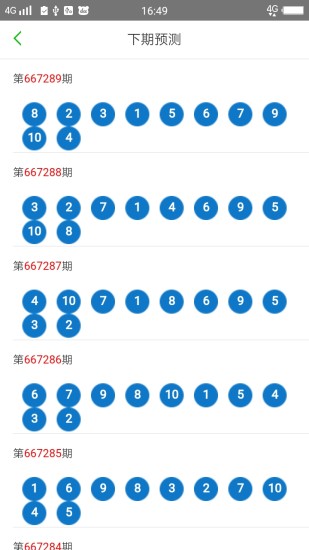澳門2025六開彩資料免費大全——全面解析澳門彩票未來趨勢，澳門未來彩票趨勢解析，2025六開彩資料免費大全