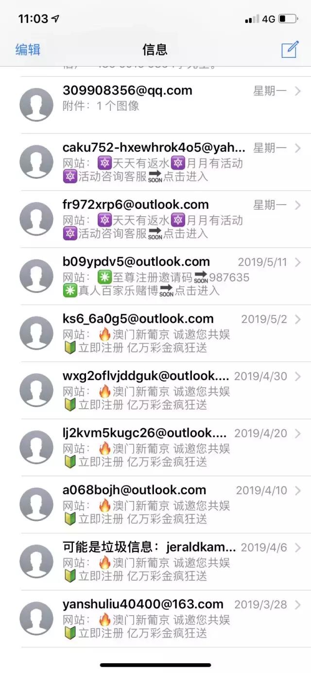 澳門十五期六和彩開獎結(jié)果，揭秘彩票背后的秘密，澳門十五期六和彩開獎揭秘，彩票背后的秘密大揭曉