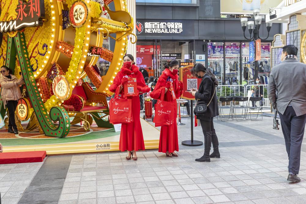 澳門六開彩結(jié)果2021年開獎(jiǎng)回顧與未來展望，澳門六開彩結(jié)果回顧與展望，2021年開獎(jiǎng)記錄與未來趨勢(shì)分析