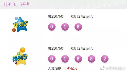 新澳今晚上9點(diǎn)30開獎(jiǎng)結(jié)果揭曉，期待與驚喜的交匯時(shí)刻，新澳今晚開獎(jiǎng)結(jié)果揭曉，期待與驚喜的交匯時(shí)刻
