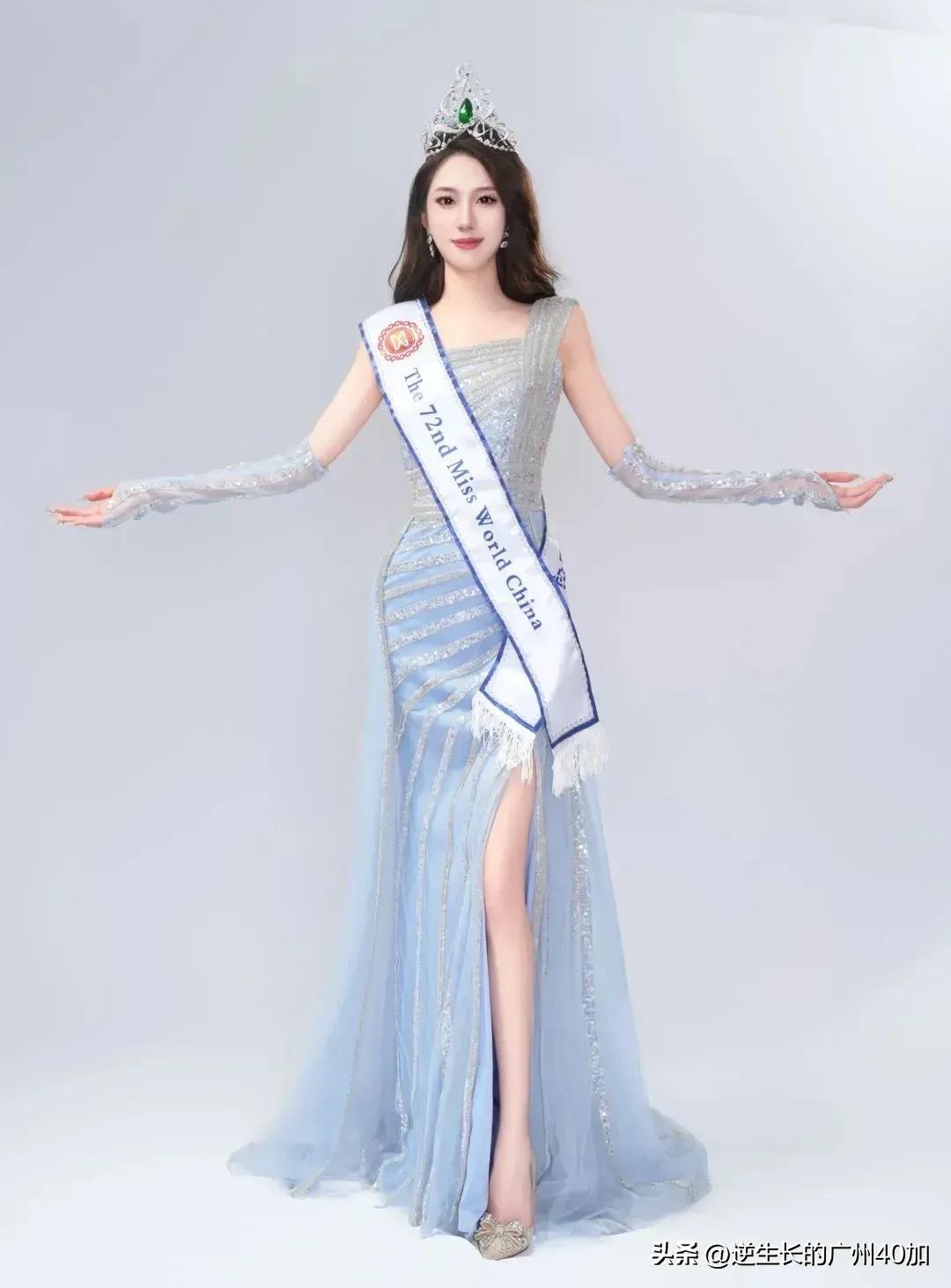 超一線女明星名單，璀璨閃耀的娛樂圈新星，超一線女明星璀璨名單，娛樂圈新星閃耀登場