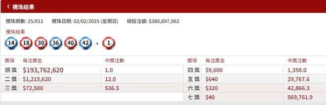 二四六香港資料期期準(zhǔn)——深度解析與實(shí)用指南，二四六香港資料期期準(zhǔn)，深度解析與實(shí)用指南全攻略