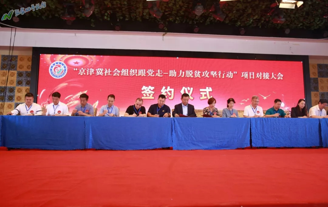 新奧天天精準(zhǔn)資料大全——全方位解讀與SEO優(yōu)化策略，新奧天天精準(zhǔn)資料大全，全方位解讀與SEO優(yōu)化策略指南