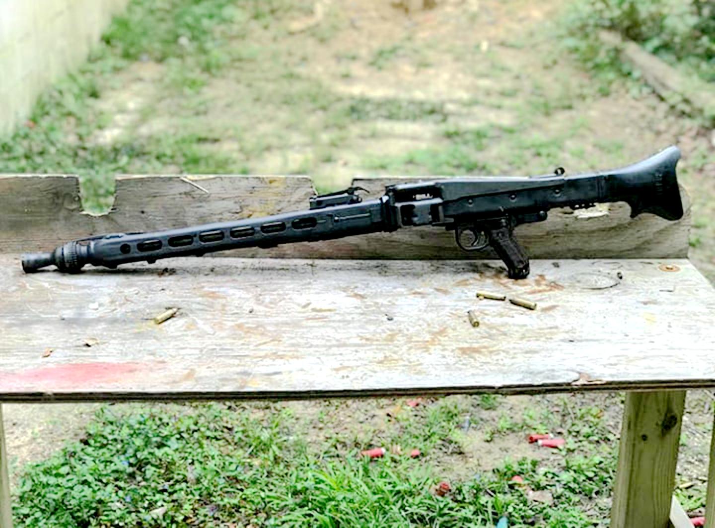 軍事武器百科，深度解析各類軍事武器知識，軍事武器深度解析百科，全方位了解各類軍事武器知識