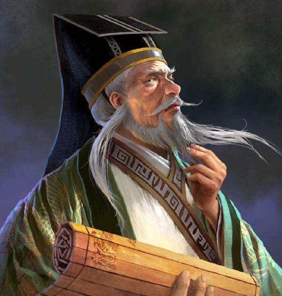 揭秘劉伯溫四不像一肖必出之謎，探尋背后的真相與傳奇，揭秘劉伯溫四不像一肖必出之謎，探尋背后的真相與神秘傳奇