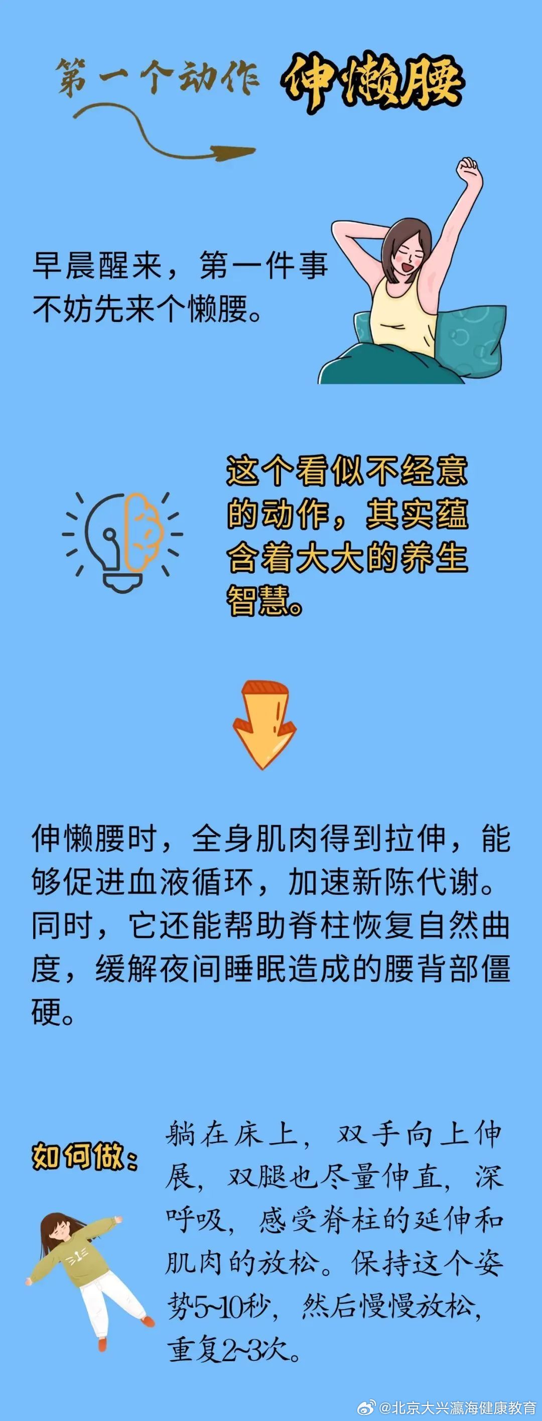 如何鍛煉治療早泄——全面指南，全面指南，鍛煉治療早泄的方法