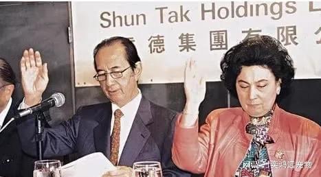 揭秘澳門今晚必開一肖一馮的神秘面紗，澳門今晚必開一肖一馮揭秘神秘面紗