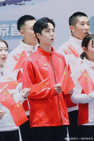 錢多多王中王一肖，揭秘背后的故事與SEO策略，揭秘錢多多、王中王與一肖背后的故事及SEO策略揭秘。