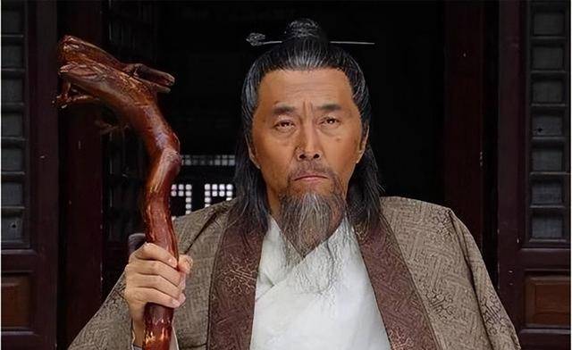 揭秘必中劉伯溫一肖的神秘面紗，揭秘劉伯溫必中生肖的神秘面紗