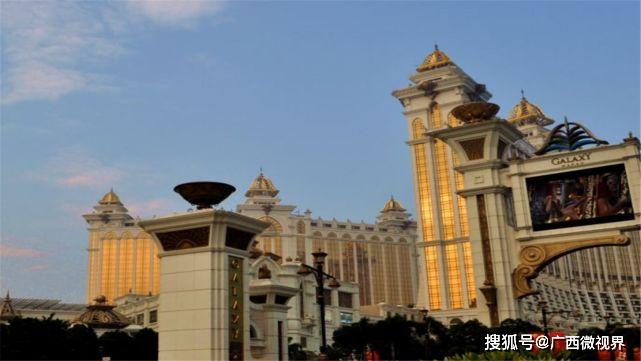 新澳門特免費資料大全凱旋門，探索澳門旅游的無盡魅力，澳門旅游魅力揭秘，新澳門特免費資料大全與凱旋門之旅