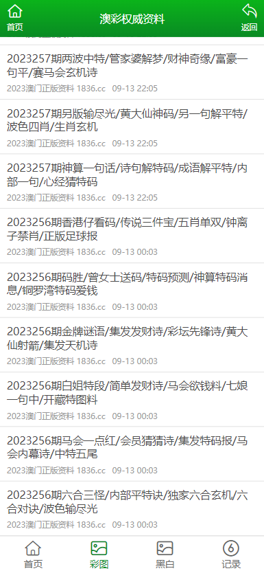 澳門資料大全正版 2025年展望與探索，澳門資料大全正版展望2025，未來(lái)探索與挑戰(zhàn)