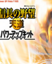 澳門三肖三碼一澳門的神秘文化與SEO探索，澳門神秘文化與SEO探索之旅