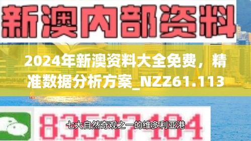 關(guān)于2004新澳精準(zhǔn)資料免費提供的SEO文章，2004新澳精準(zhǔn)資料免費分享，SEO優(yōu)化秘籍