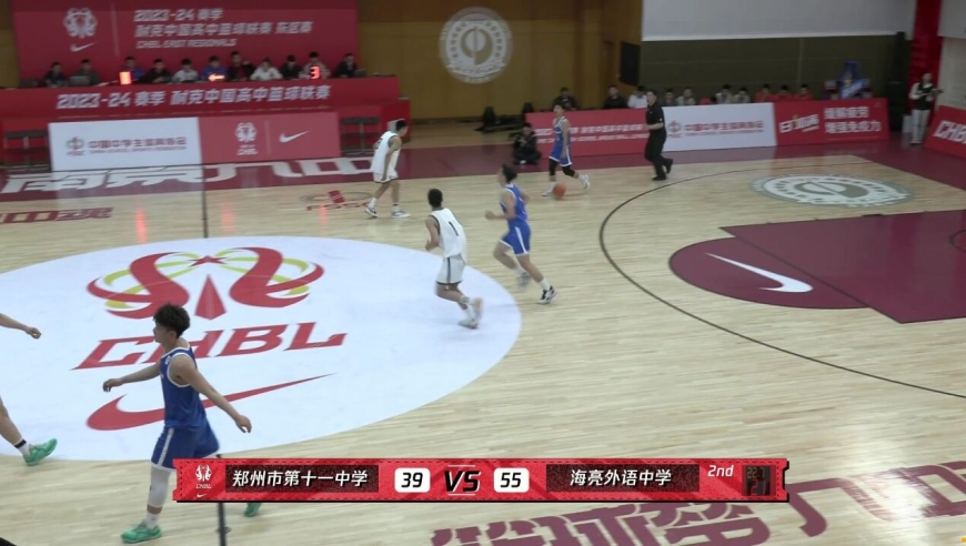 新澳門一碼一肖一特一中準選今晚，揭秘彩票背后的秘密與策略，揭秘彩票秘密與策略，新澳門一碼一肖一特一中準選今晚開獎分析