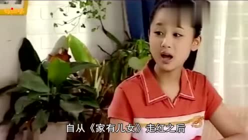 娛樂星聞訊，探索娛樂圈的最新動態(tài)與熱點，娛樂圈最新動態(tài)與熱點探索，娛樂星聞速遞