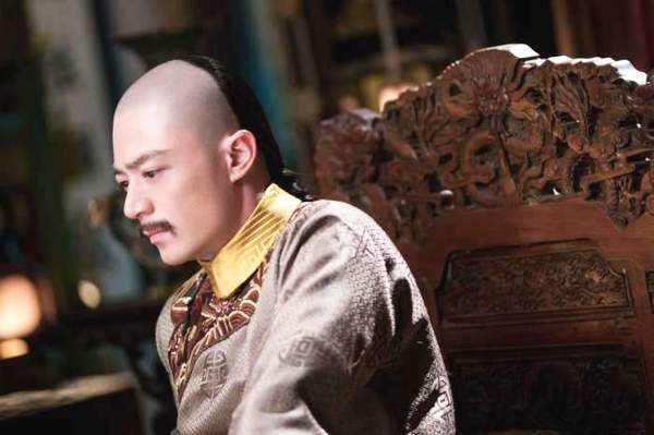 王中王王的妃子一肖，歷史與傳說的交織，王中王王的妃子一肖，歷史與傳說的絢爛交織