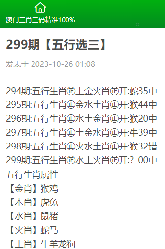 三肖二碼，揭秘背后的秘密與SEO優(yōu)化策略，三肖二碼揭秘，背后的秘密與SEO優(yōu)化策略探究