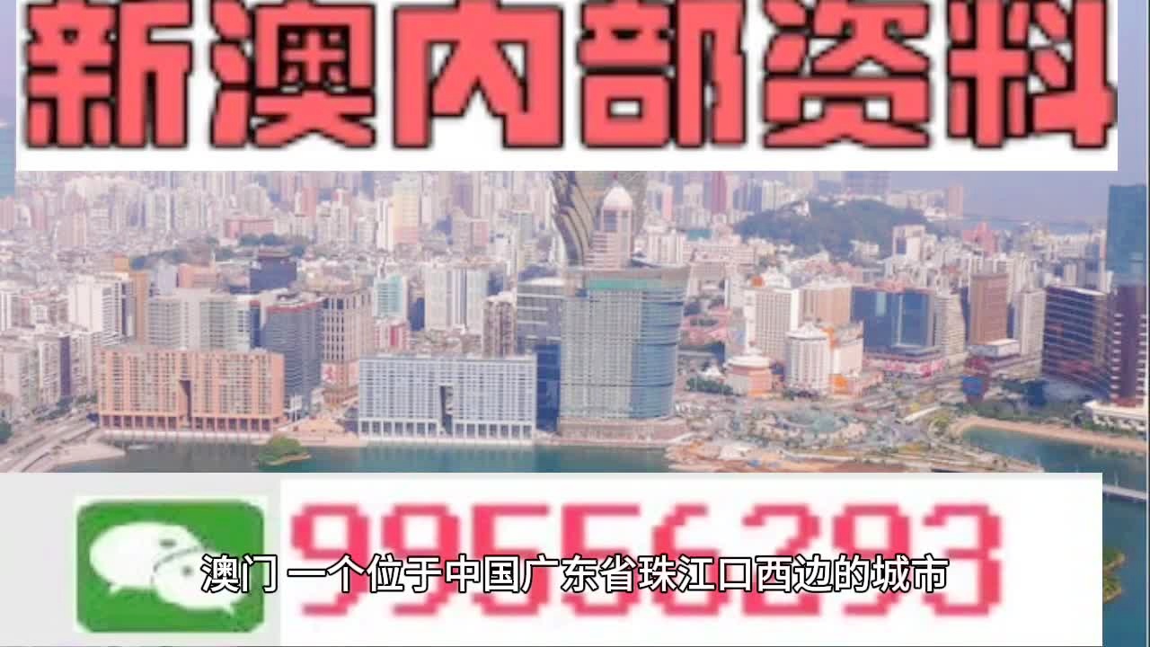 澳門(mén)資料大全，探索2025年的澳門(mén)，澳門(mén)未來(lái)展望，探索2025年的澳門(mén)資料大全