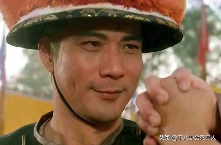 香港老牌男明星，歲月見證經(jīng)典魅力，香港老牌男明星，歲月見證經(jīng)典風(fēng)采