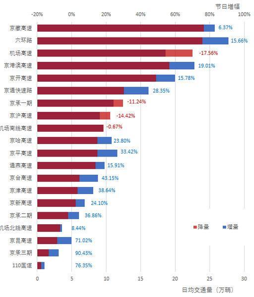 澳門九點半開獎結(jié)果